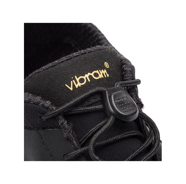 Vibram Fivefingers V-Alpha Trekking Boots