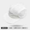 Baseball Cap for Men Women Moisture-Wicking Water-Resistant Baseball Hat Quick Dry Running Hat Outdoor Golf Breathable Hiking UV Protection Sports Cap