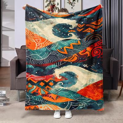 Ropa de cama – Edredones