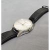 Used Calvin Klein watch waterproof Calvin Klein CK battery dead