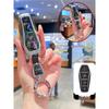 2025-2026 BYD Seal 07dmi Luxury Key Case for Smart Driving