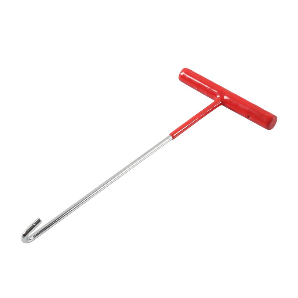 Quick Tire Valve Change Tool for Car Tire Valve Stem Core Quickly Replacement To