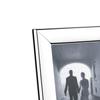 Georg Jensen Modern Picture Frame (L) 3586953