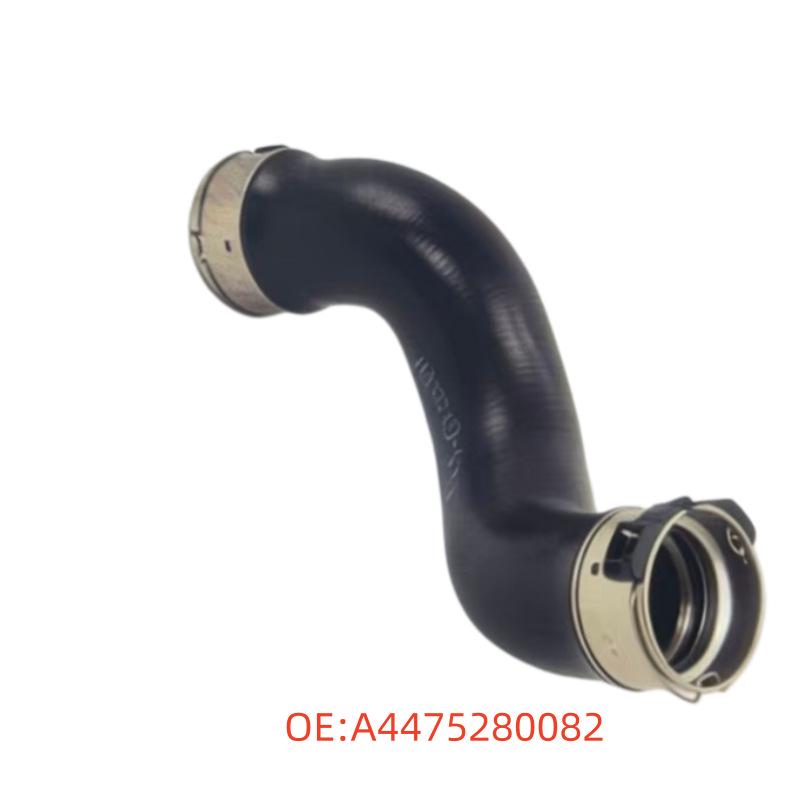 

Mercedes-Benz Compatible Inflatable Air Cooler Hose 4475280082 A4475280082