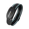 iGPSPORT M80 Bike Mount Bicycle Computer Holder Extender CA070 Cadence Sensor SPD70 Speed Sensor HR50 Heart Rate Monitor