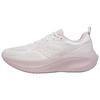 Surge 3 Comfortable Soft Breathable Casual Running Shoes Women Sneaker Pink S18215-102