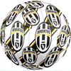 Juventus FC Theme Size 5 Match Soccer Ball Professional Outdoor Football Soft Touch Training Ball