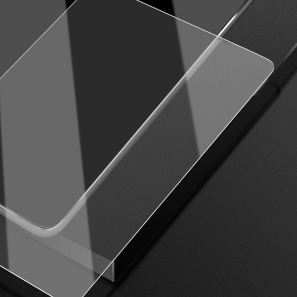 1Pack for Apple iPad air 5 10.9'' 2022 Tempered glass screen protector