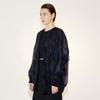 Hauts – Cardigans pour femme