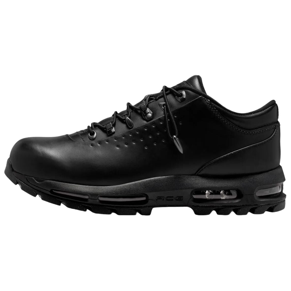 Nike Air Max Goadome Outdoor Shoes
