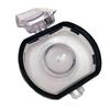Hitachi HITACHI dust case 041 (lid only) PV-BEH900