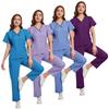 Darbo drabužiai ir uniforma – Medicininė forma