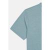 Kolon SporTS Men S Hiking ShorT Sleeve Round T ShirT jwTcm25301min