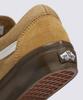 Vans Old Skool 36 - (Salt Wash) Dirty Yellow / Vn000Ct96Dy1