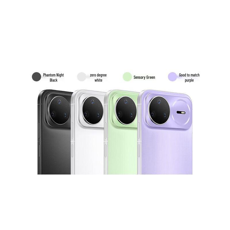 Huawei nova 14 Pro Kunlun Glass Edition (CN version)