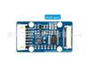 1.51'' Transparent OLED Display for Arduino/Raspberry Pi/STM32 (SPI/I2C Compatible)