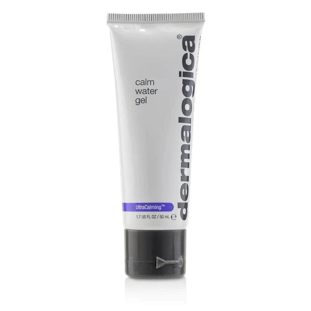 Ultra Calming Calm Water Gel 50ml/1.7oz