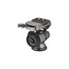 Gitzo GH2750QR Ball Head 2 Off-Center (Series QR)