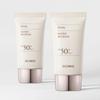 Snail Matrix BB Cream 40ml X 2