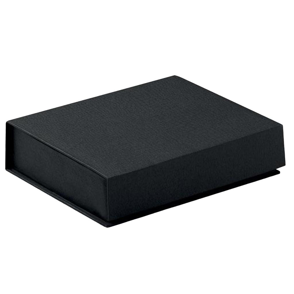 MidOcean Blo Crystal Gift Box