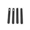 Car Exterior Door Handle Cover Trim for -V  2024