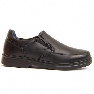 Men's Leather Loafer. Komodo3  95724