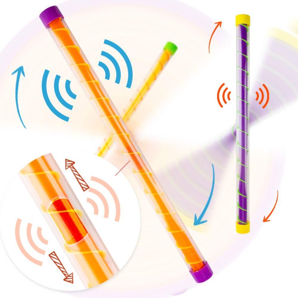 

Шутка пародия Хэллоуин звуковая палка пластиковая звуковая трубка забавная шумовая палочка игрушка розыгрыши