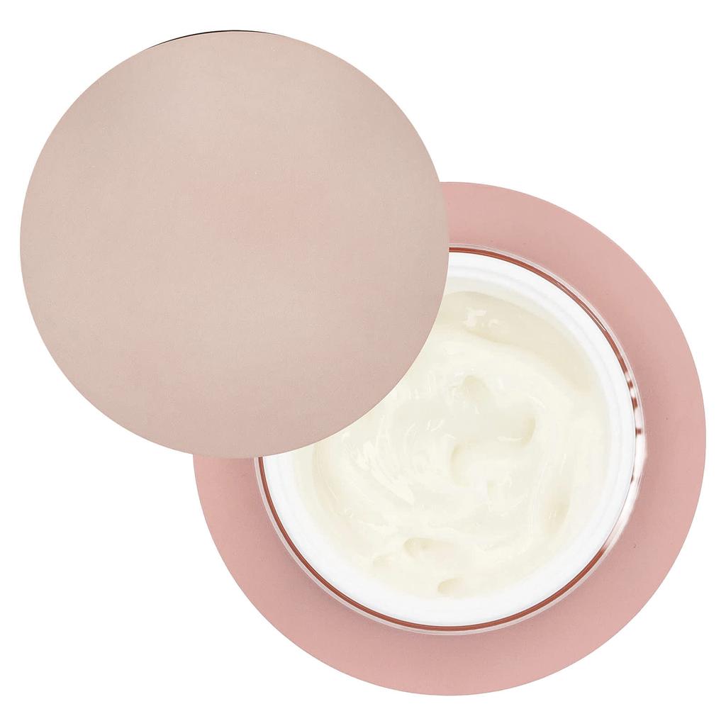 NEOGEN Probiotische Jugend-Reparaturcreme, 1,76 oz (50 g)