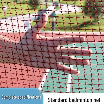 Tennis – Tennis-Zubehör