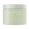 Cellimax Houttuynia BHA Eraser Peeling-Pad Peeling & Porenpflege 125ml / 60 Pads