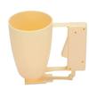 Batter Dispenser