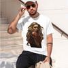 2026 New Model Print Tshirt The Eunisexcipation Of Mimi 20 Year Anniversary Tshirt Cotton Soft Short Sleeve T Shirt For Unisex