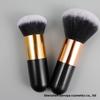 Make-up nástroje a doplňky – Štětce na make-up
