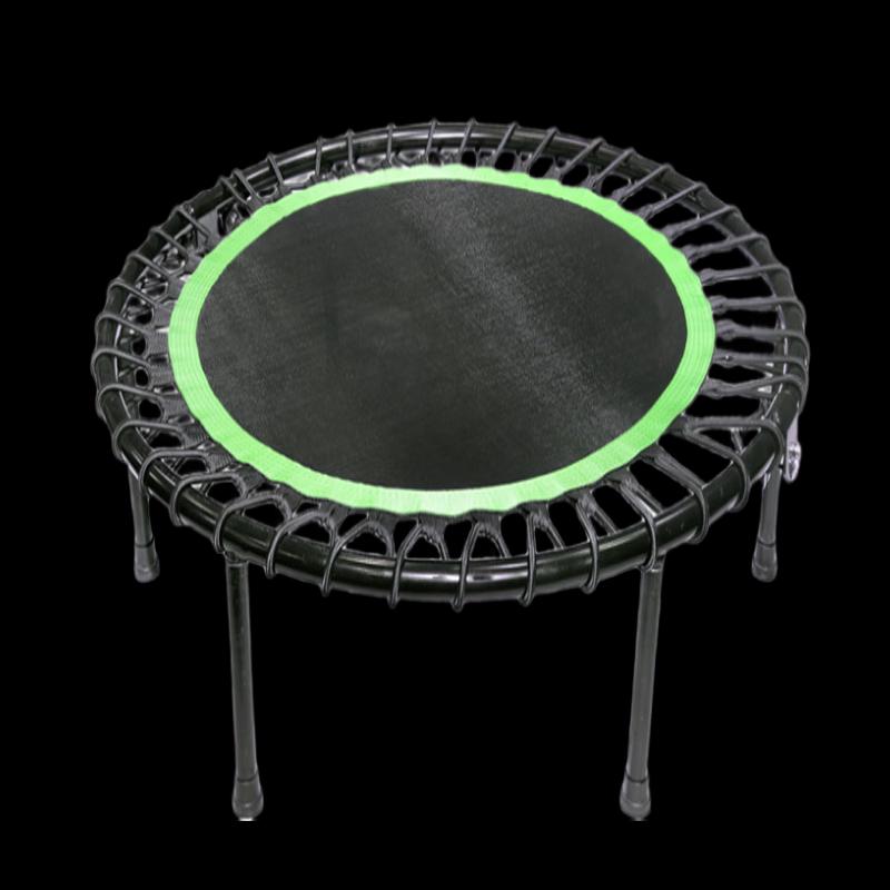 Adult Fitness Trampoline