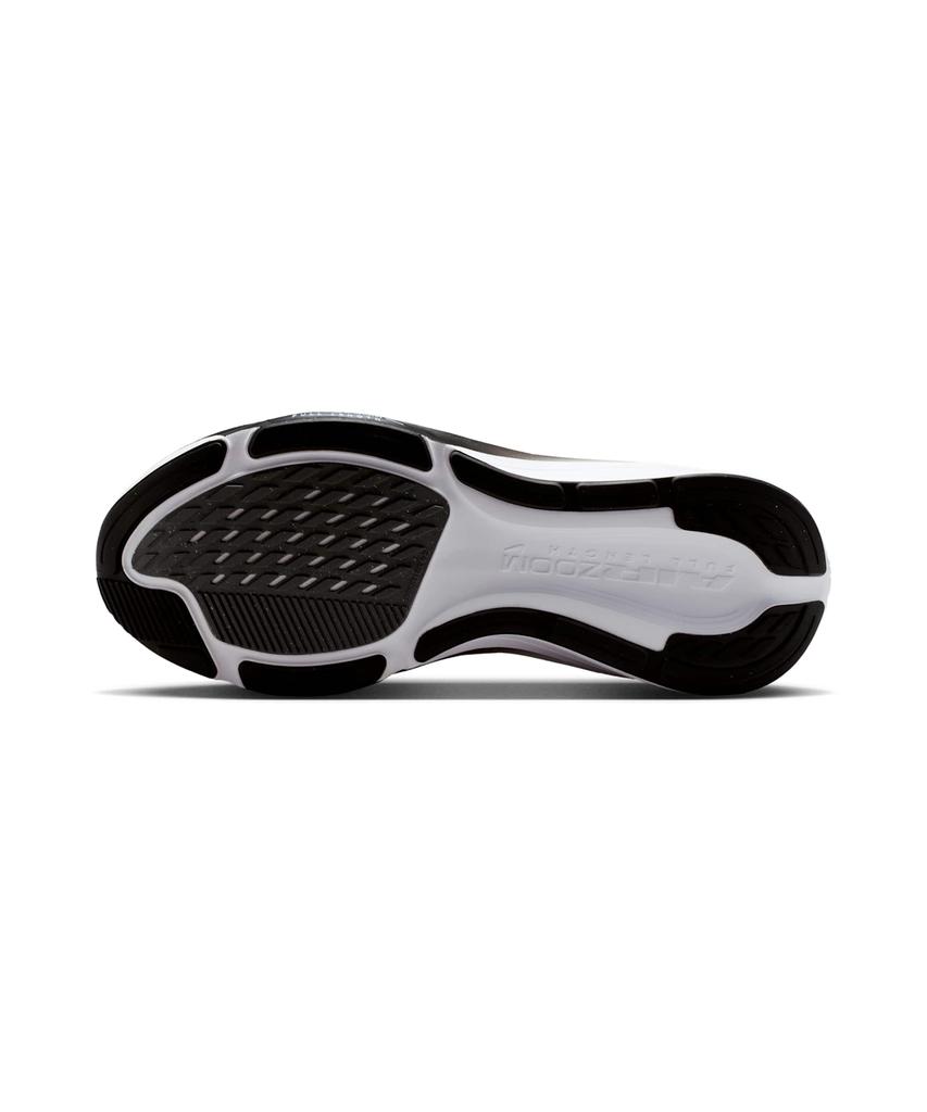 Nike Pegasus 42 W - Black:Iron Grey:White / Ib1881-001