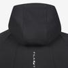 Fila Powerstretch Hood Training Jacket