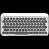 Lofree DOT EH112S Bluetooth Mechanical Keyboard