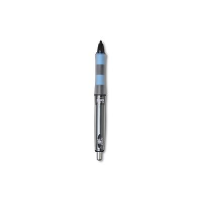 Wacom Grip Dijital Siyah CP202A02A Dr.