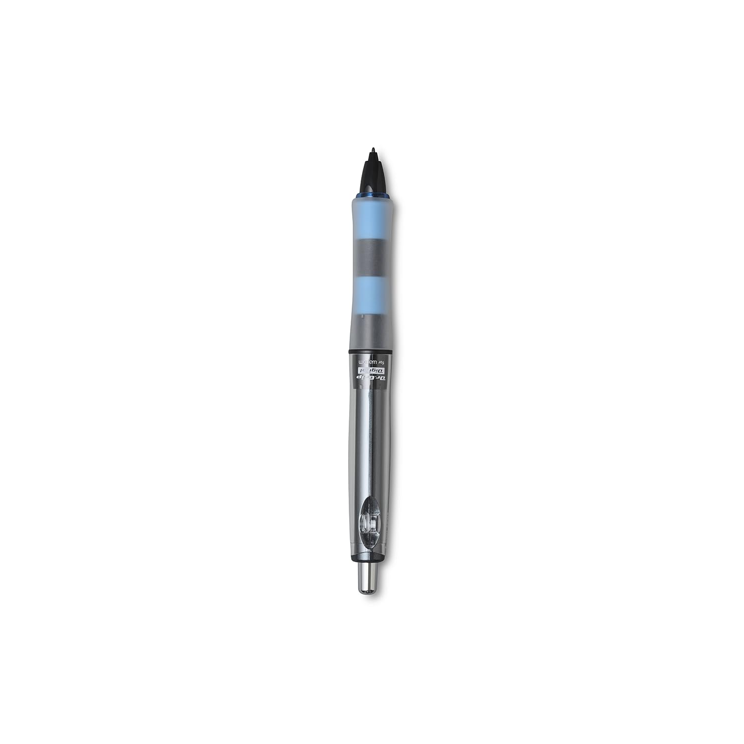 

Wacom Grip Digital for Black CP202A02A Dr.