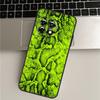 Snake Skin Print Case For OnePlus Nord 5 CE 3 4 Lite N20 N30 OnePlus 15R 13R 12R 13T 10T 10 Pro 11 12 13 Cover