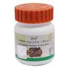 Divya Saptvinshati Guggul, With Suddh Guggul, Triphala, Trikatu, Nagarmotha, |20gm