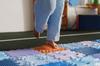 Sensory Mats Marko Polo Set