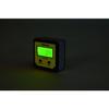 TRUSCO Digital Inclinometer DigiCubic TDC-360