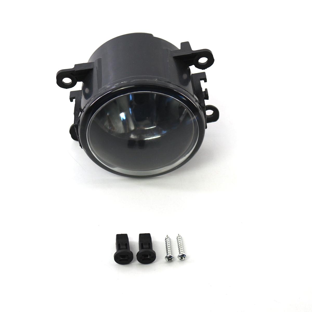 

Для Ford Focus C-MAX EXPLORER для ACURA Honda противотуманные фары фары автозапчасти сигнальная лампа в сборе фара 1pcs