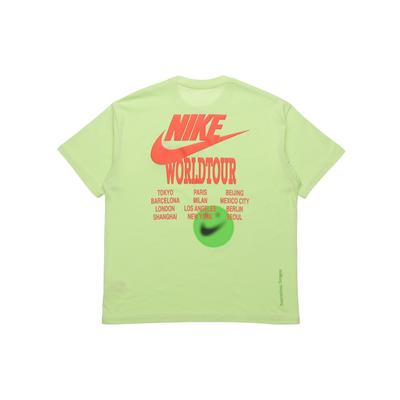 Koszulki i topy – T-shirty i koszulki