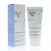 Unisex Essentials Gentle Botanical Polish Exfoliating With Carob 1.8 Oz Clarifying Skin Care 832630005458