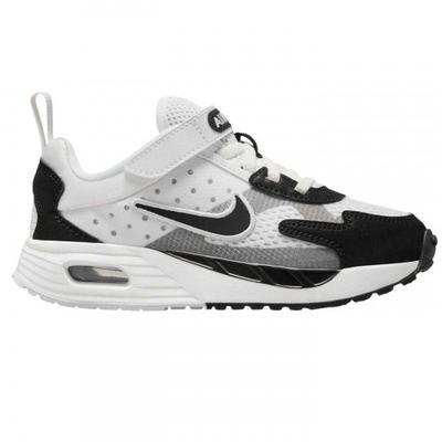 Unisex – Sneakers