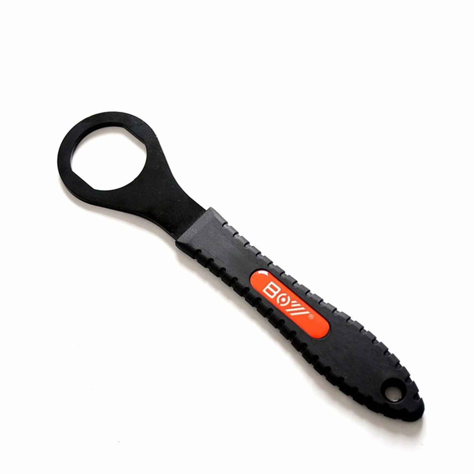 

Tools – Tire Patching, Flying Sleeve & Old- Five-Way Middle Shaft Disassembly Tool, Cycling Equipment One Size
