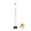Up-Home Ultrasonic Height & Weight Smart Scale (CN Version)