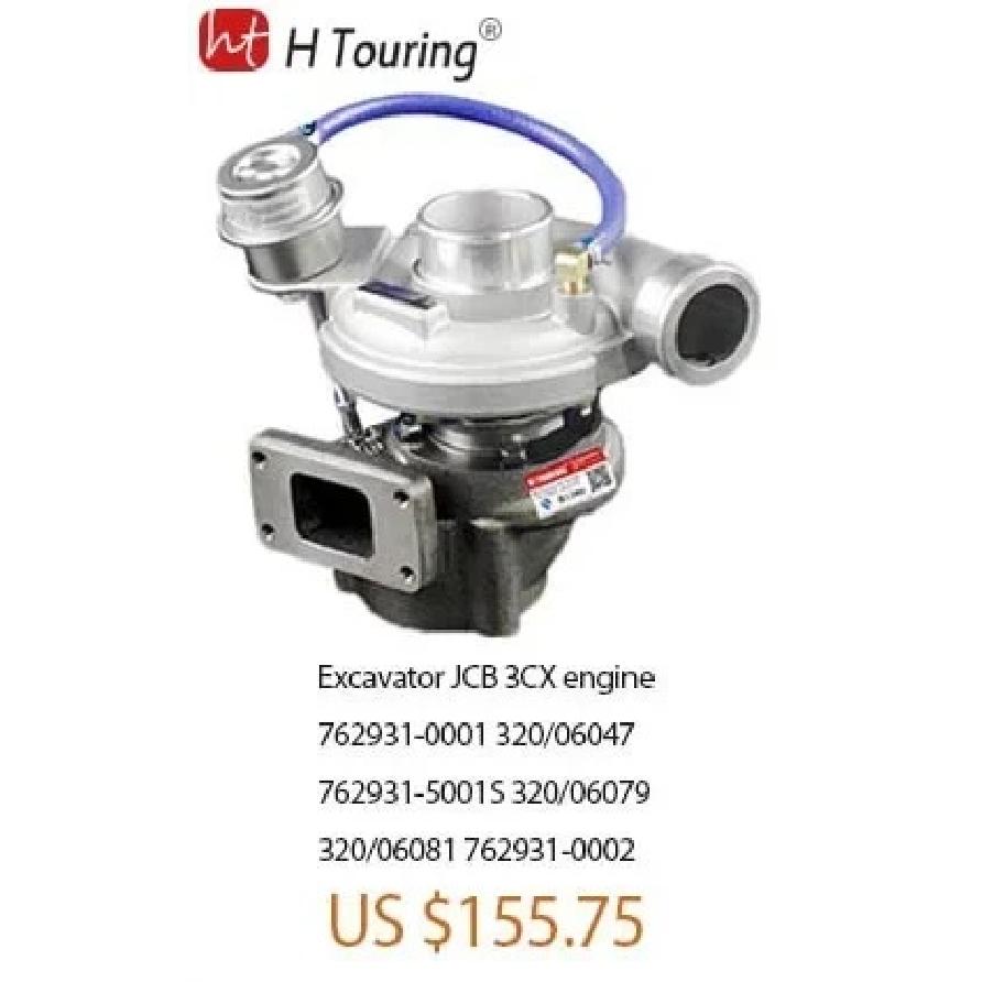 6seu17c A/C Air Conditioning Compressor Cooling Electronic Solenoid Control Valve For Kia Optima K5 2015 2016 2017 2018